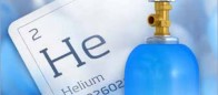 هلیوم|گاز هلیوم|فروش گاز هلیوم|گاز هلیوم برای بادکنک|گاز هلیوم آزمایشگاهی خلوص بالا|قیمت گاز هلیوم
